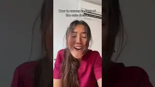 How to sneeze in front of the cute #doctor #youtubeshorts #shorts #nurse #relationship