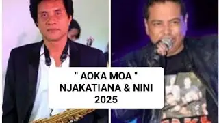NJAKATIANA & NINI (Kiaka) - 