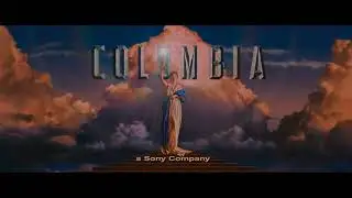 Disney kicks Columbia away with IS & NF/Walt Disney Animation Studios (2023, Opening)