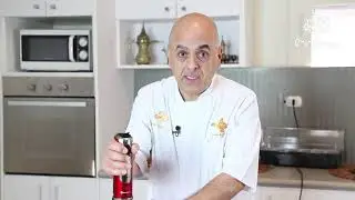 La Cocina de Omar 04