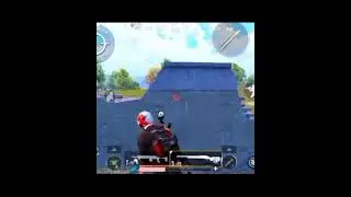 Pubg mobile India #{BABA GAMING}#op AWM headshot  🥰#WhatsApp status#Rakesh baba#baba short#💯