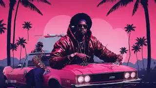 Freestyle Beat Daybreak RitualTrap Type Beat 2025 Hard Rap Beat Instrumental