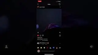 Pyrex whippa snippet  10/10