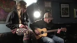 Tiny Jams, Gypsy Sally&rsquo;s, 12-20-19