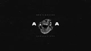 [SOLD] Kurt Cobain x C.R.O Rock Type Beat - 