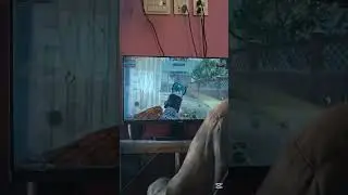 Pubg play emulater #dakubhai #pubgemulater #king #dakuxlive #1ksubscribers #foryou