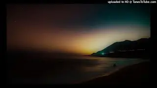 Matter & Universal Harmonics - Mesosphere [Original Mix]