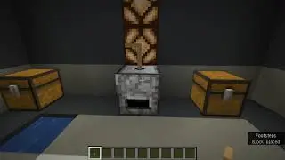 #01 Fluix Crystal & Grindstone - Applied Energistics 2 (AE2) [1.16.1]