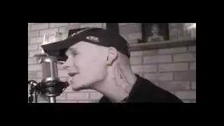 Through My Eyes - ORIGINAL song by Ryan McCallen/Davey Rogers