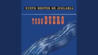 El Duero