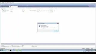 Check Point R77.30 - Attaching License File