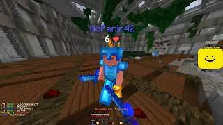 Cheap Enemies | BlocksMc | redrush