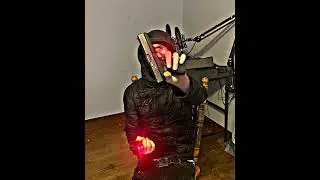 MIKLO2S X KOLDGUNNA TYPE BEAT 