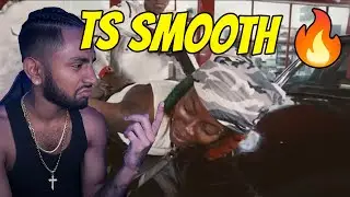 Candy Bleakz - Sinner (Official Video) | SOUTH AFRICAN REACTS