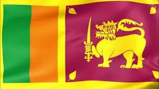 The history of radio in Sri Lanka.