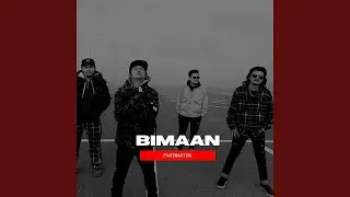 Bimaan