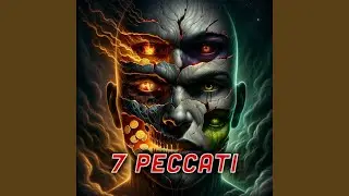 7 peccati