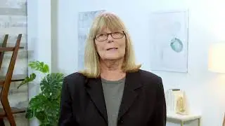 Introducing: Live Strong & Safe Free Online Fall Prevention Course