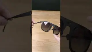 ROAV Unboxing