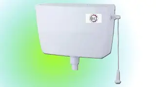 diy valve, Flash tank installation tutorial #valve #sifon #flashtank #teaching #teachingvalve