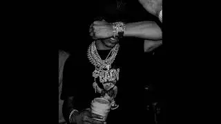 (SOLD) Finesse2tymes Type Beat - 