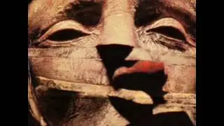 Test Dept.The Unacceptable Face Of Freedom - Face 3