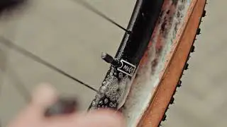 The ULTIMATE TUBELESS SEALANT REMOVER by milKit
