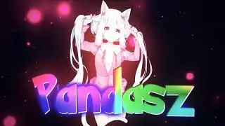 Intro ''Avan&ccedil;ada'' para @Pandasz =P