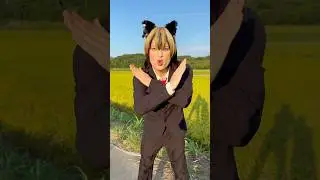 Sion princess How to put on slippers correctly