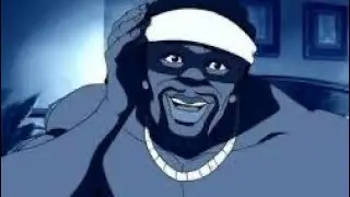 From Hit Maker to Predator: R kelly the pedo