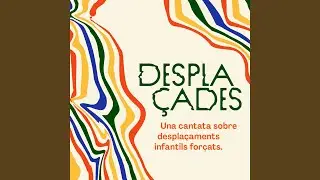 La fugida