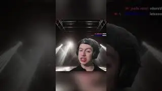 Актерское задание снова провалилось 😭