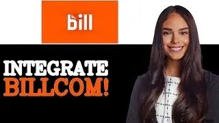 How To Batch Bill Com Api Integration Guide (2025)