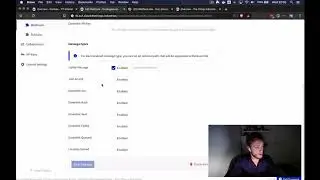 A 5 minute demo of The Things Stack