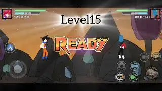 Gameplay Dragon Ball Z Episode 14 ( Gyran VS Goku Super Saiyan God) 🔥🔥🔥🔥🔥🔥🔥🔥🔥🔥🔥🔥🔥🔥🔥🔥🔥🔥