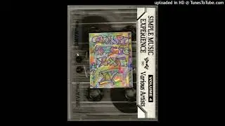 Adiciatz - Koto Jam