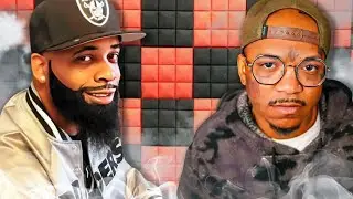 FLAWDTV INTERVIEW
