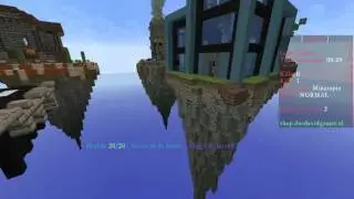 DDG Server Hacker _Dog_On_Screen_ Fly
