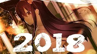 ⭐ New Progressive House 2018 || Popular Chart House Songs 60 min