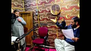 دوه دېرشم کال ، شپږمه اوونۍ , اپیسود ۴۸۳۱