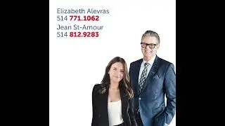 Elizabeth Alevras