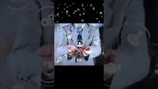 Quality Day 2021 | Tushi's Kavita | Hindi  #quality