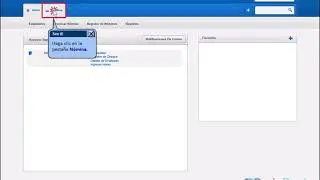Someter una n&oacute;mina para aprobaci&oacute;n en Brainbooks