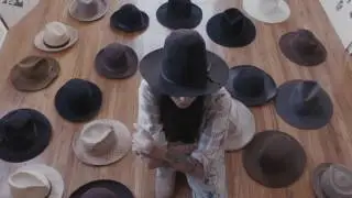 Meet the UGG Collective | Tasya van Ree
