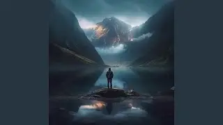 Journey into the Mystic