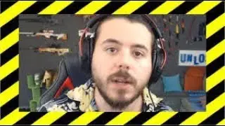 UNLOST  UNİTE TOWER'DE VAC SHOT ATIYOR TKT &Ccedil;ILDIRDI