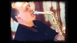 Never Too Late - Marc Macisso