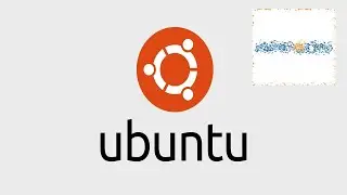 Installing Appeon Server on Ubuntu Linux with Wildfly