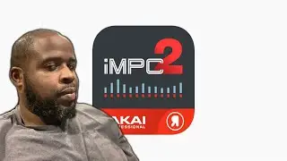iMpc Pro 2 | Моё честное мнение | Обзор и сравнение