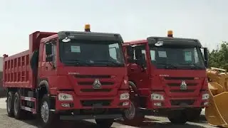 ഒമാൻ ഗാലയിലൂടെ ഒരു യത്ര Road view oman Ghala industrial Area